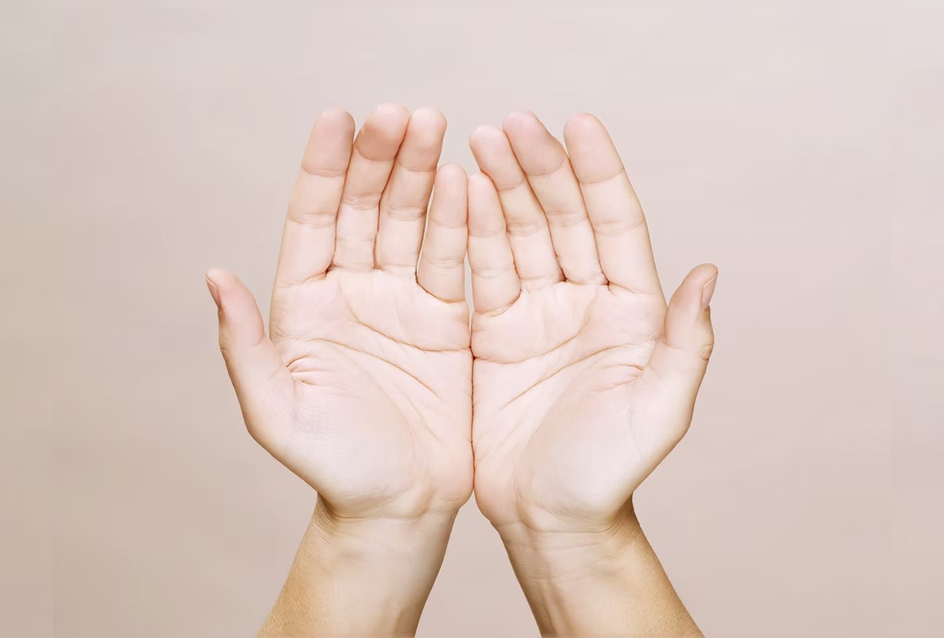 Bien-être et kinésiologie